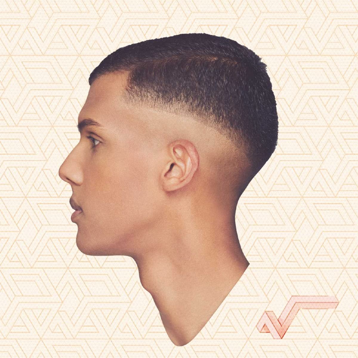 Racine Carrée